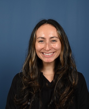 Alessandra Vidal